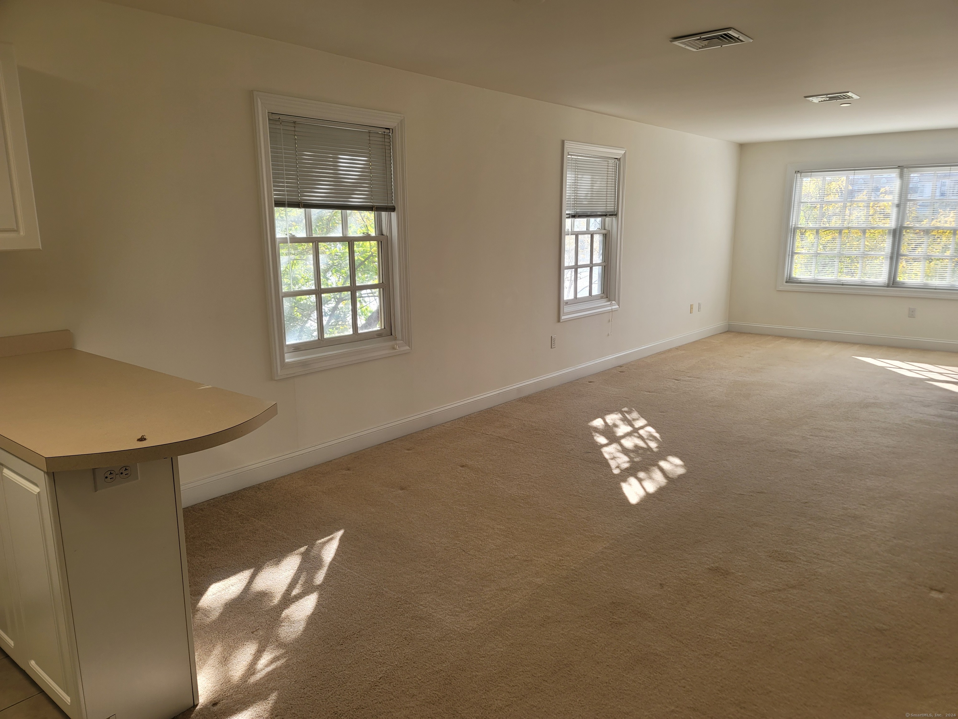 1 Daskams Lane Norwalk CT 06851