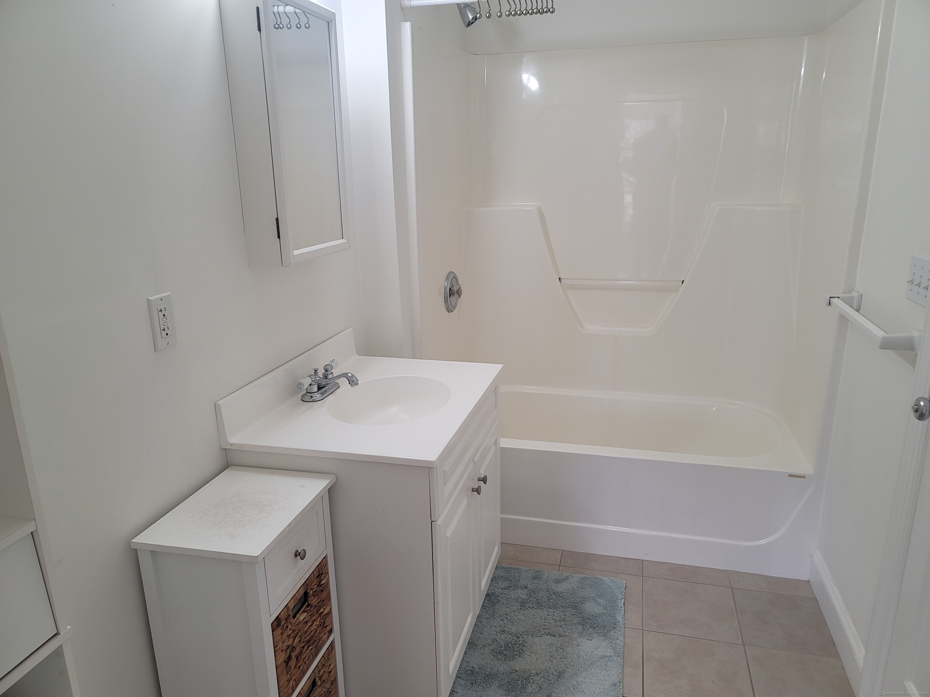 1 Daskams Lane Norwalk CT 06851
