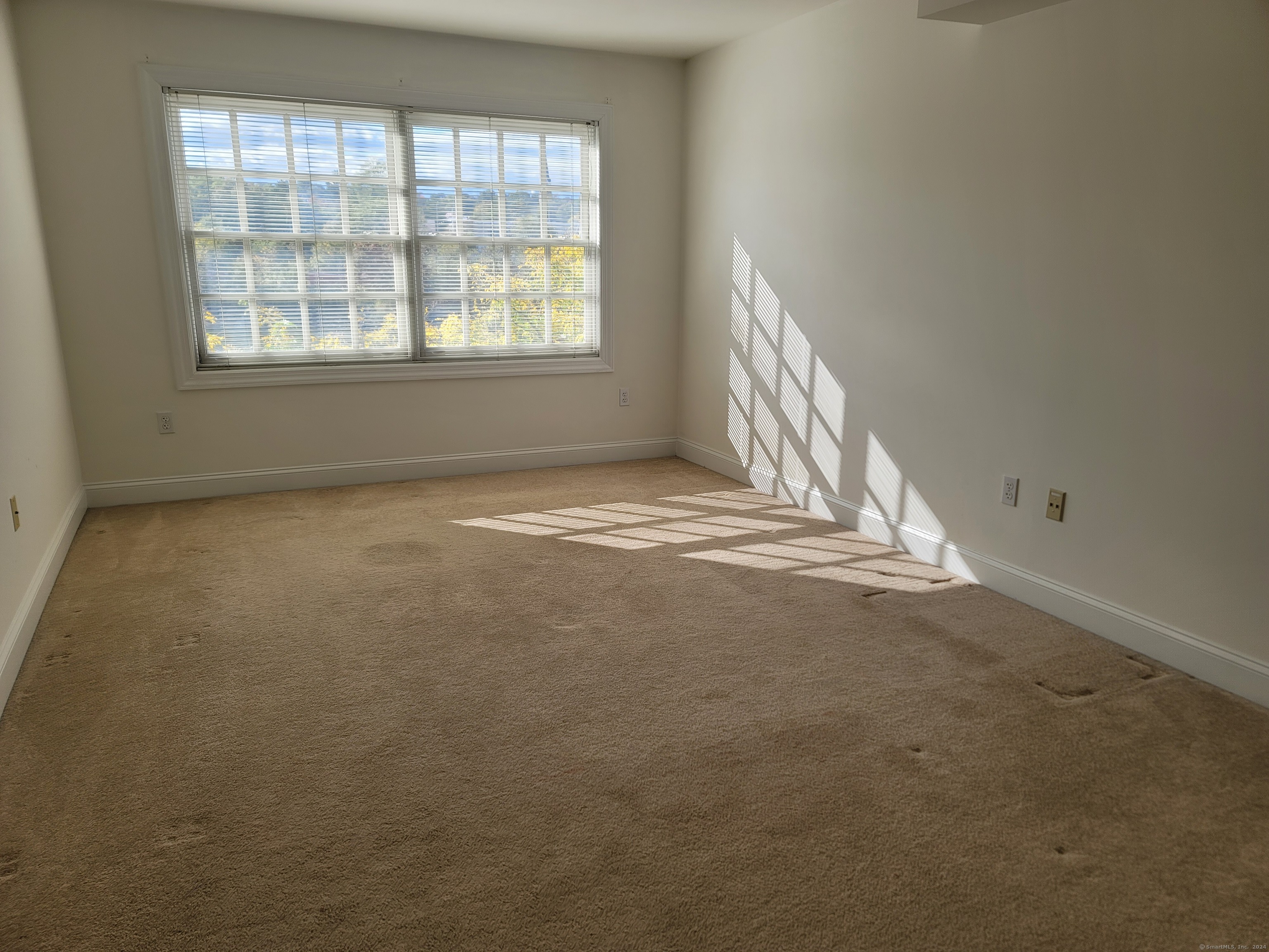 1 Daskams Lane Norwalk CT 06851