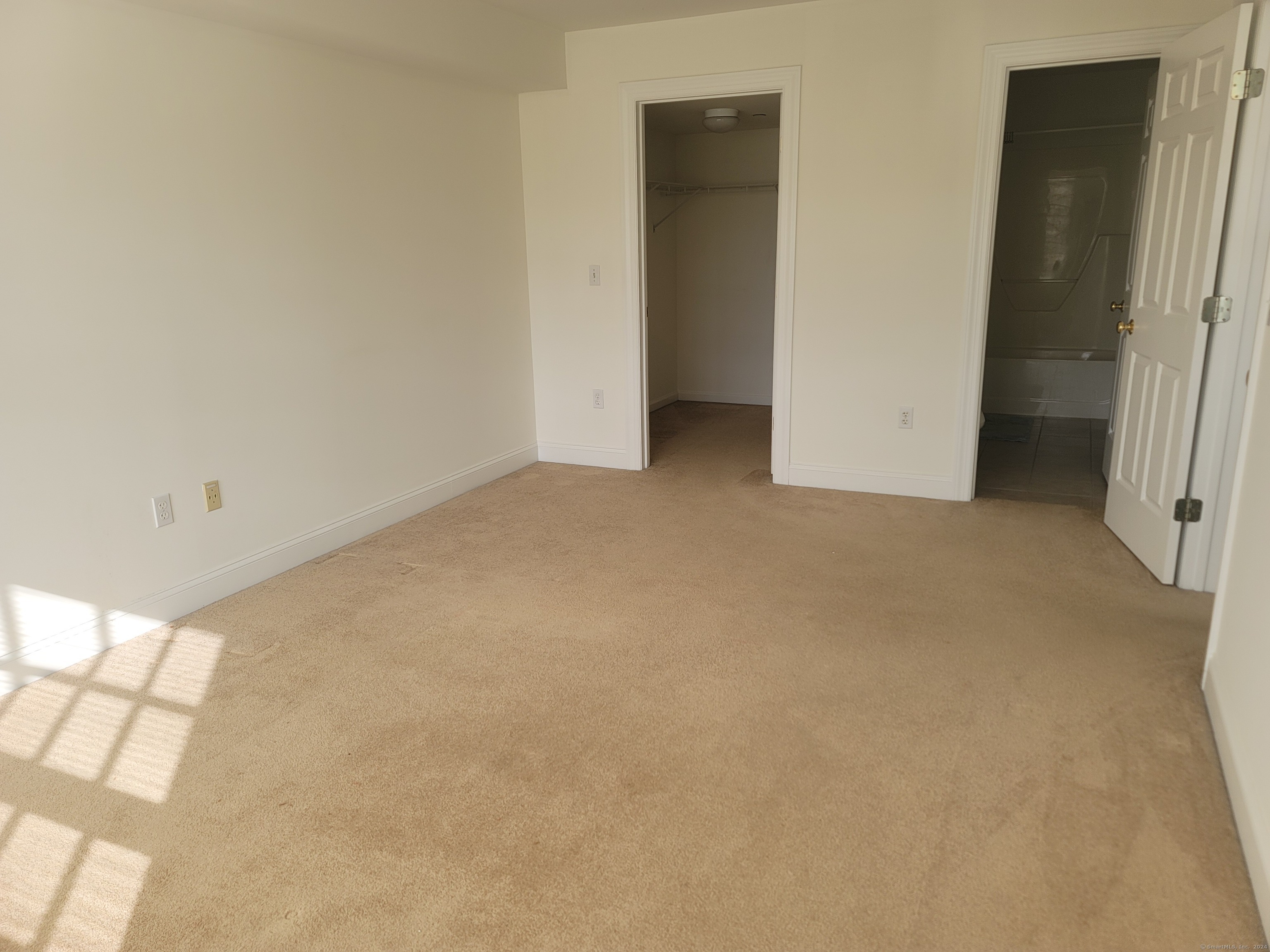 1 Daskams Lane Norwalk CT 06851