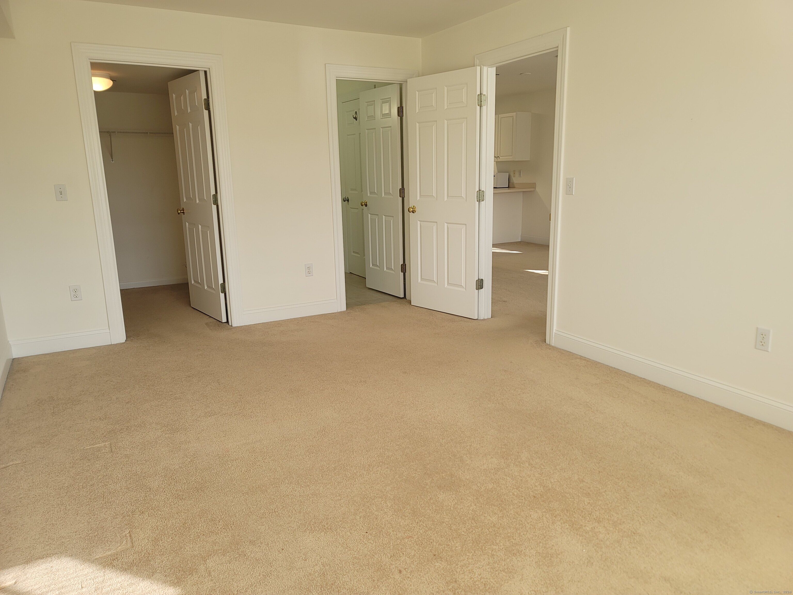 1 Daskams Lane Norwalk CT 06851