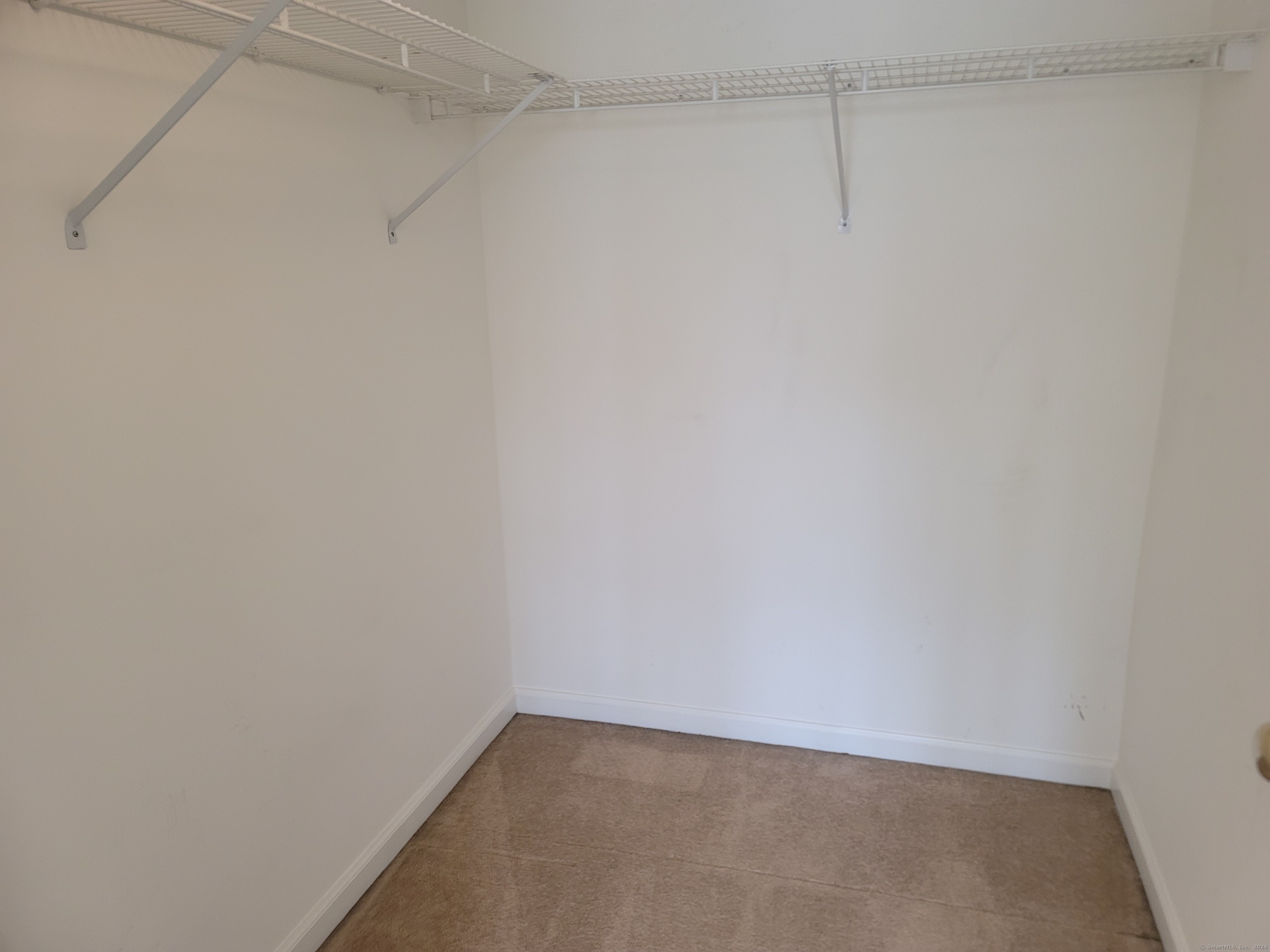 1 Daskams Lane Norwalk CT 06851