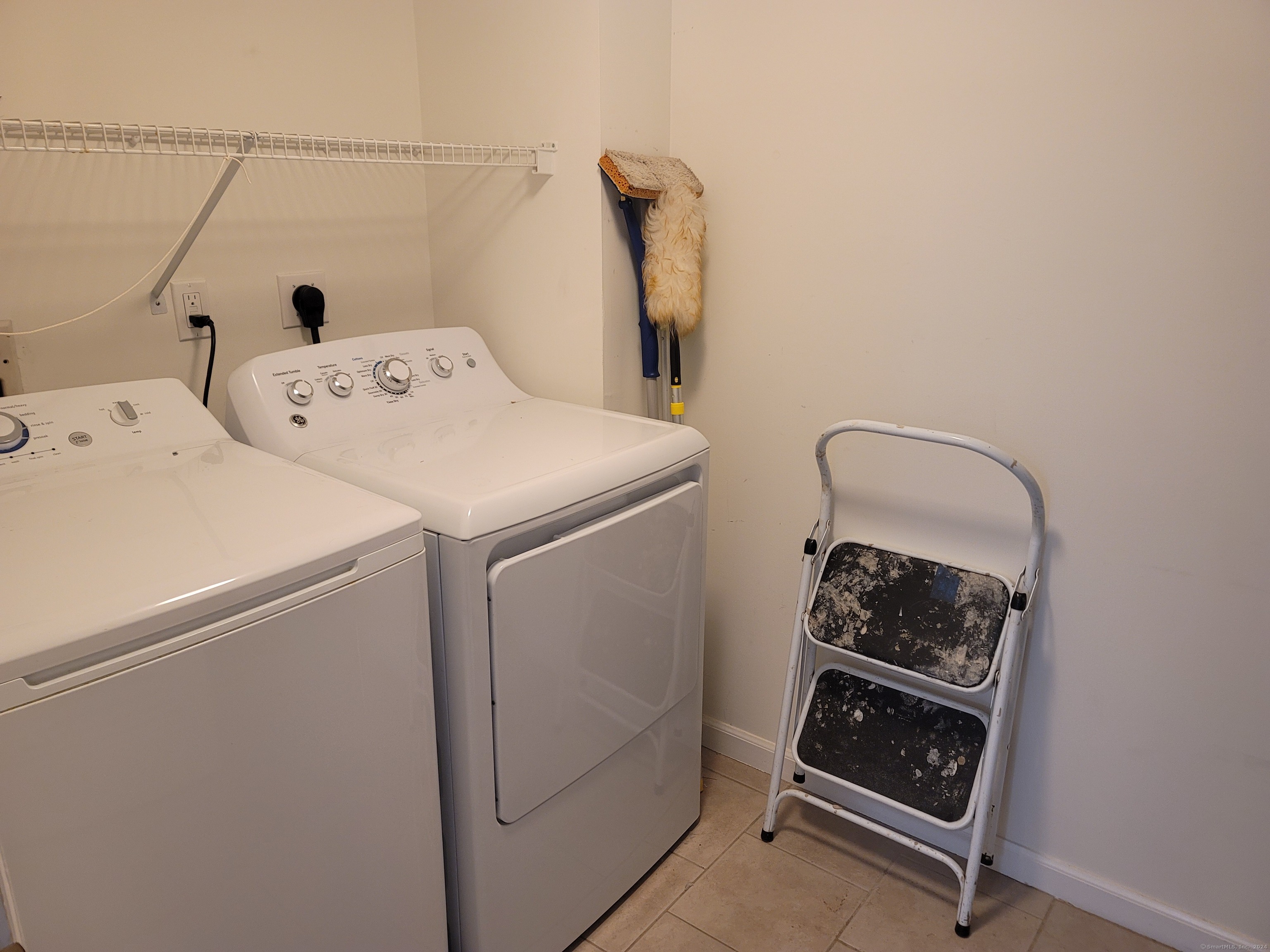 1 Daskams Lane Norwalk CT 06851