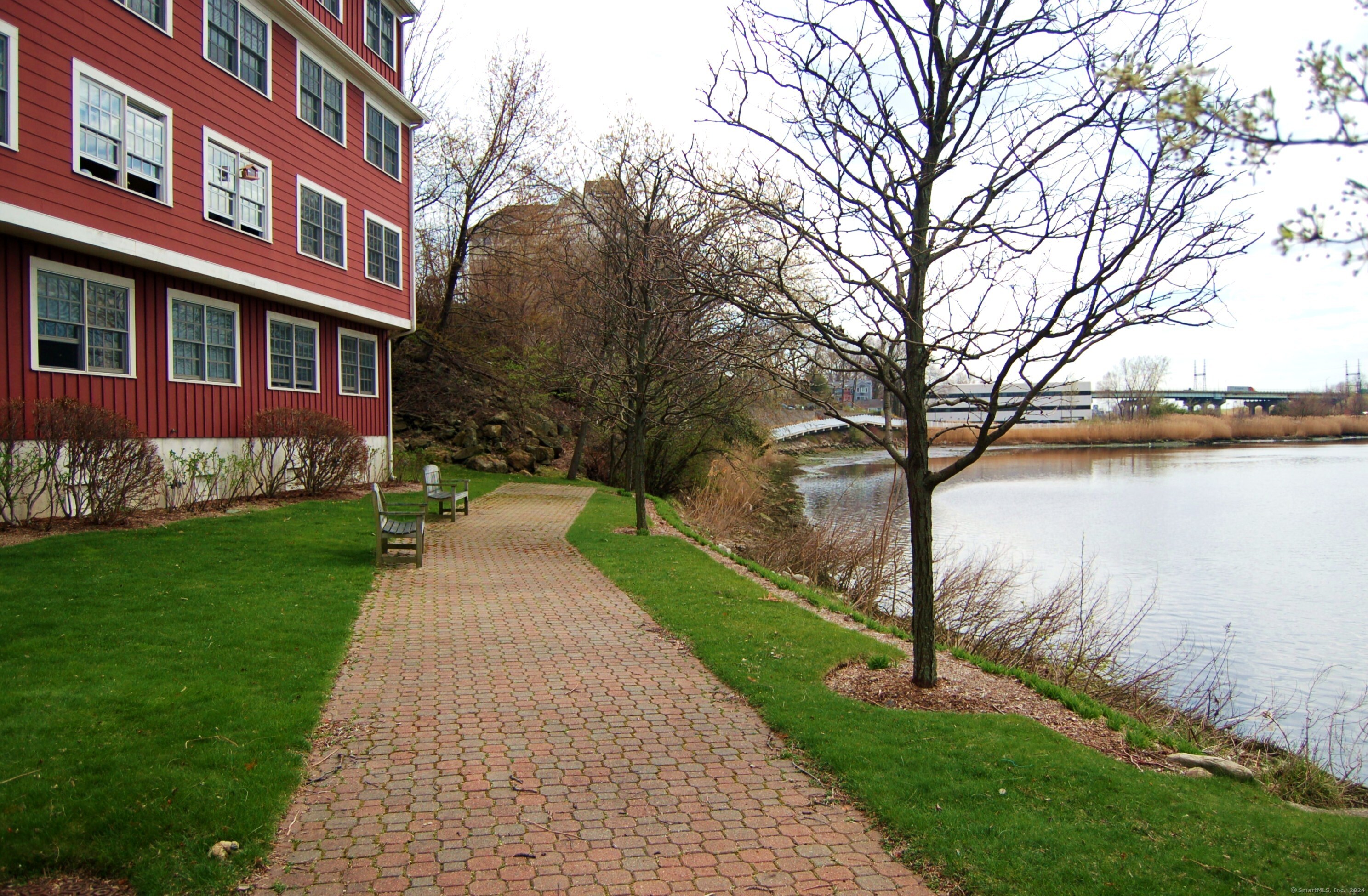1 Daskams Lane Norwalk CT 06851