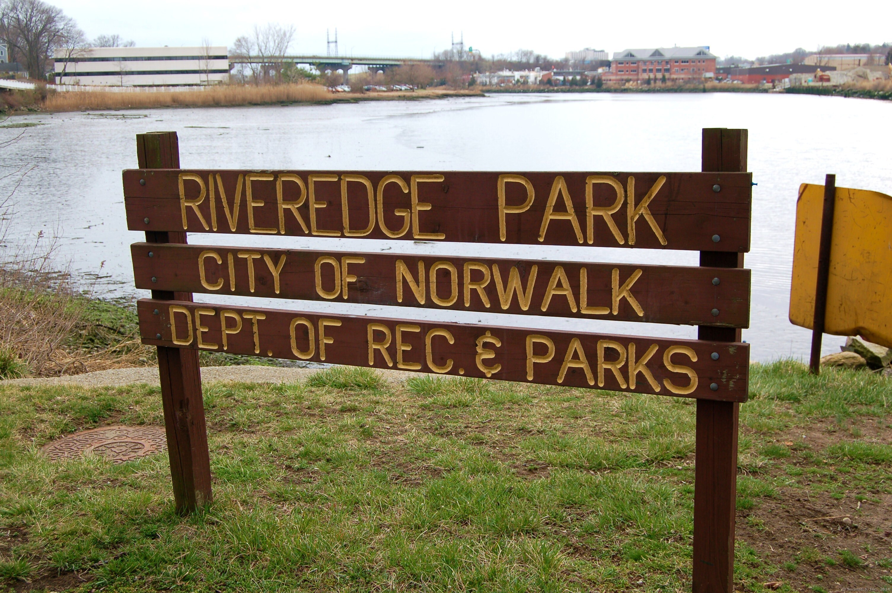 1 Daskams Lane Norwalk CT 06851