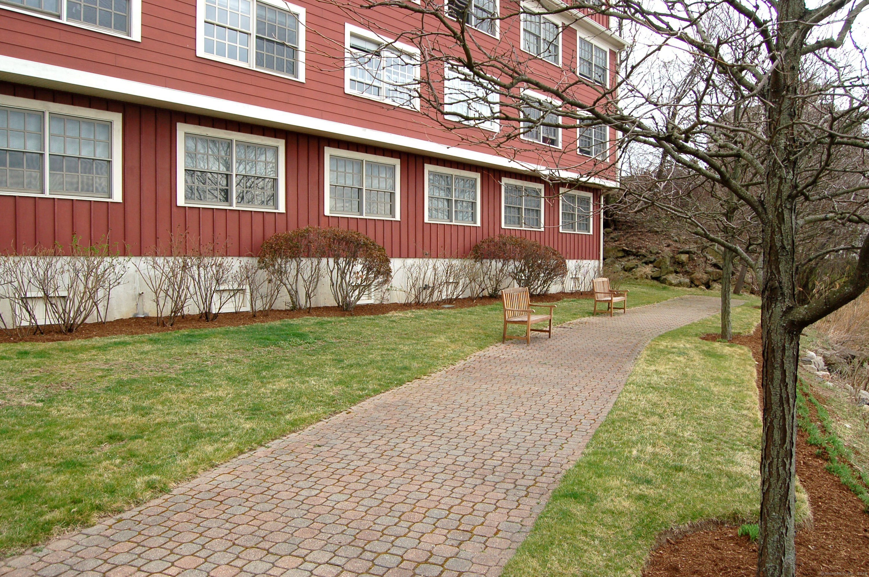 1 Daskams Lane Norwalk CT 06851