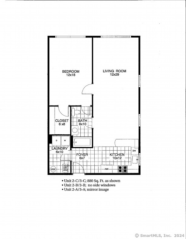 1 Daskams Lane Norwalk CT 06851