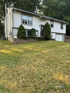 222 Osborn Road Naugatuck CT 06770