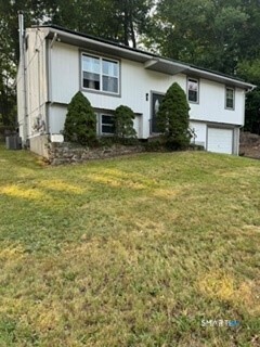 222 Osborn Road Naugatuck CT 06770