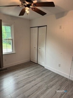 222 Osborn Road Naugatuck CT 06770
