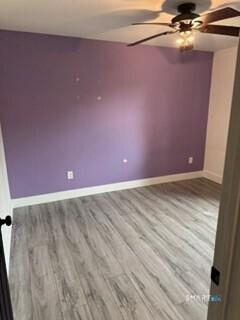 222 Osborn Road Naugatuck CT 06770