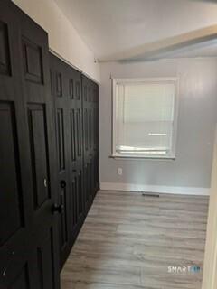 222 Osborn Road Naugatuck CT 06770