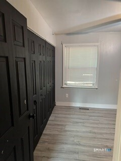 222 Osborn Road Naugatuck CT 06770