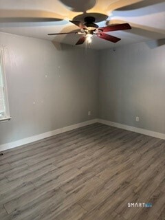 222 Osborn Road Naugatuck CT 06770