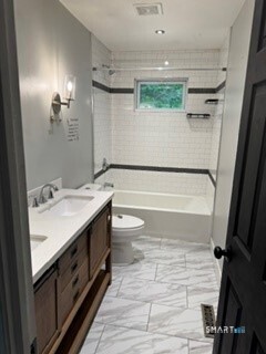222 Osborn Road Naugatuck CT 06770