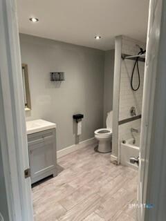 222 Osborn Road Naugatuck CT 06770