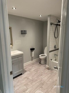 222 Osborn Road Naugatuck CT 06770