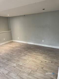 222 Osborn Road Naugatuck CT 06770