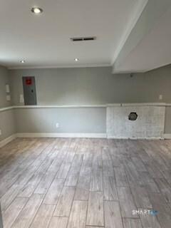 222 Osborn Road Naugatuck CT 06770
