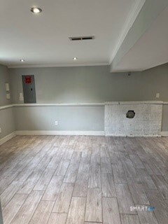 222 Osborn Road Naugatuck CT 06770