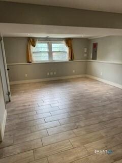 222 Osborn Road Naugatuck CT 06770
