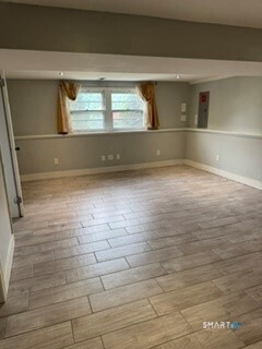222 Osborn Road Naugatuck CT 06770