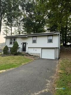 222 Osborn Road Naugatuck CT 06770