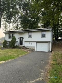 222 Osborn Road Naugatuck CT 06770