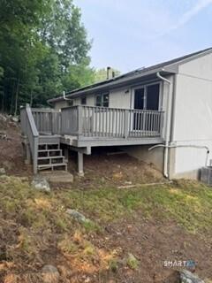 222 Osborn Road Naugatuck CT 06770