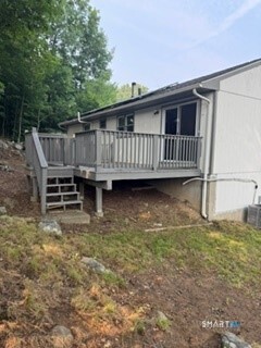 222 Osborn Road Naugatuck CT 06770