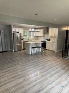 222 Osborn Road Naugatuck CT 06770