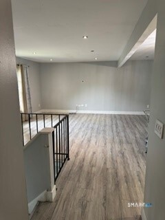 222 Osborn Road Naugatuck CT 06770