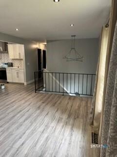 222 Osborn Road Naugatuck CT 06770