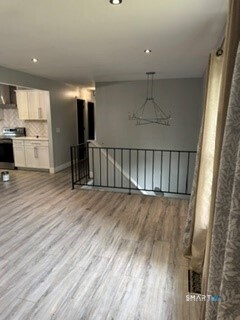222 Osborn Road Naugatuck CT 06770