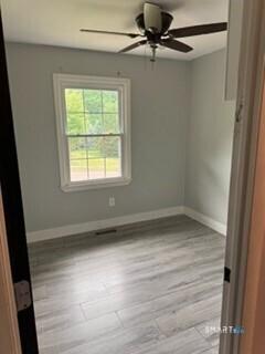 222 Osborn Road Naugatuck CT 06770