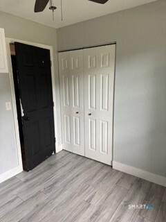 222 Osborn Road Naugatuck CT 06770