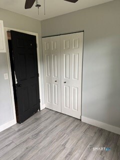222 Osborn Road Naugatuck CT 06770