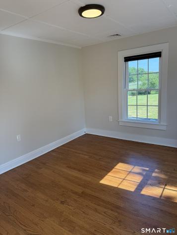 43 Boston Post Road Madison CT 06443