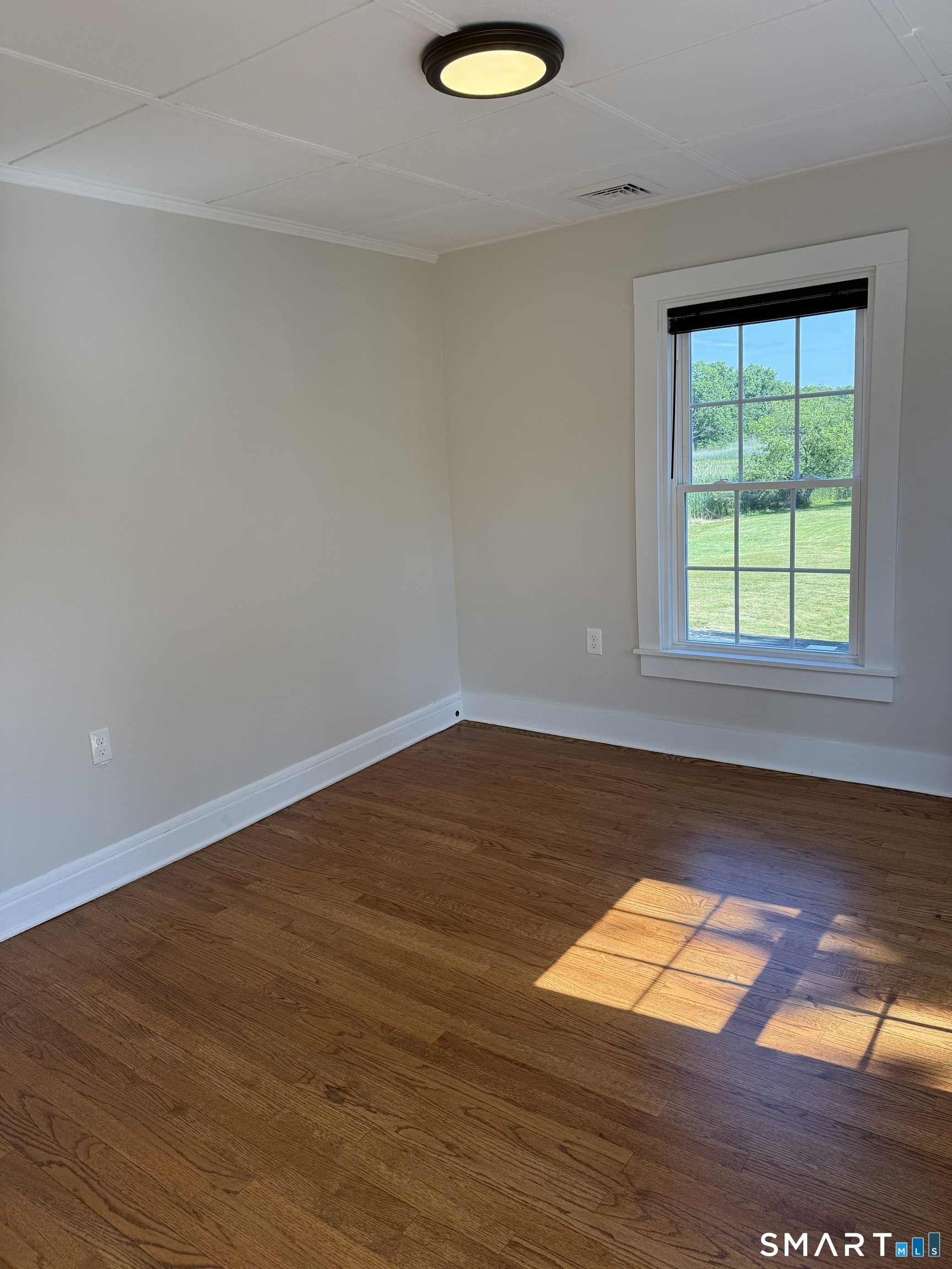 43 Boston Post Road Madison CT 06443