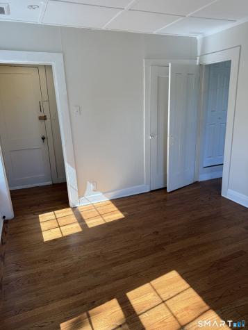 43 Boston Post Road Madison CT 06443