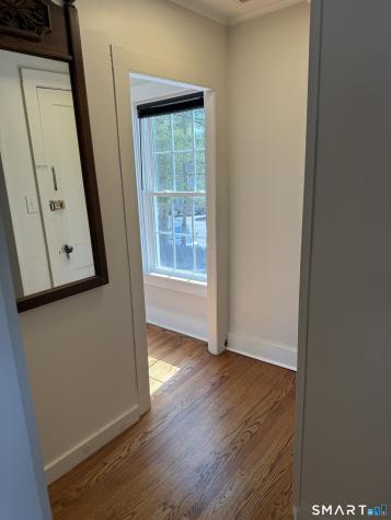 43 Boston Post Road Madison CT 06443