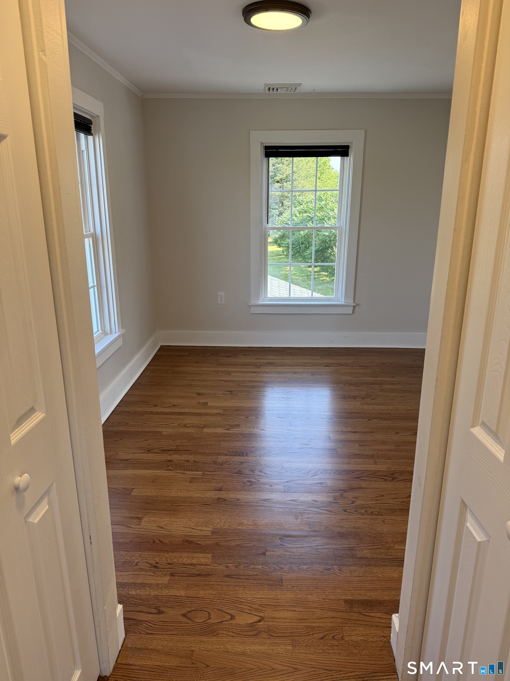 43 Boston Post Road Madison CT 06443