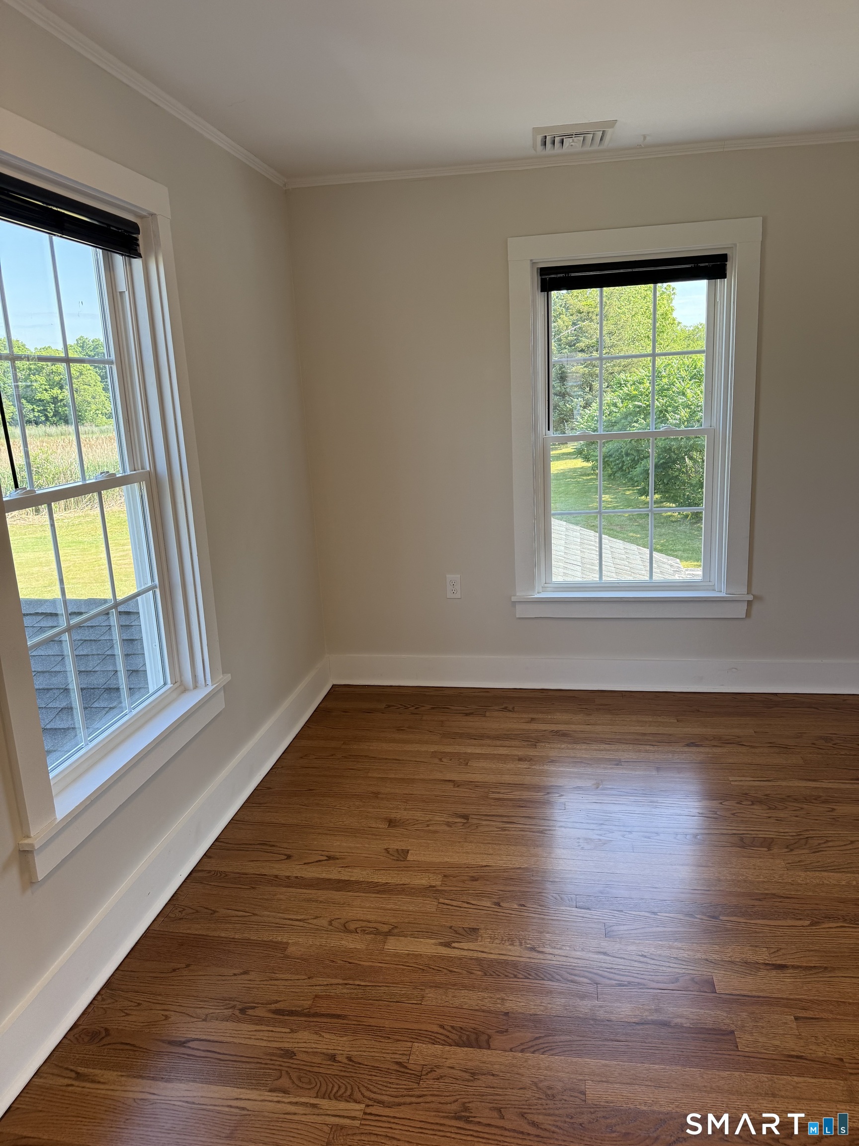 43 Boston Post Road Madison CT 06443