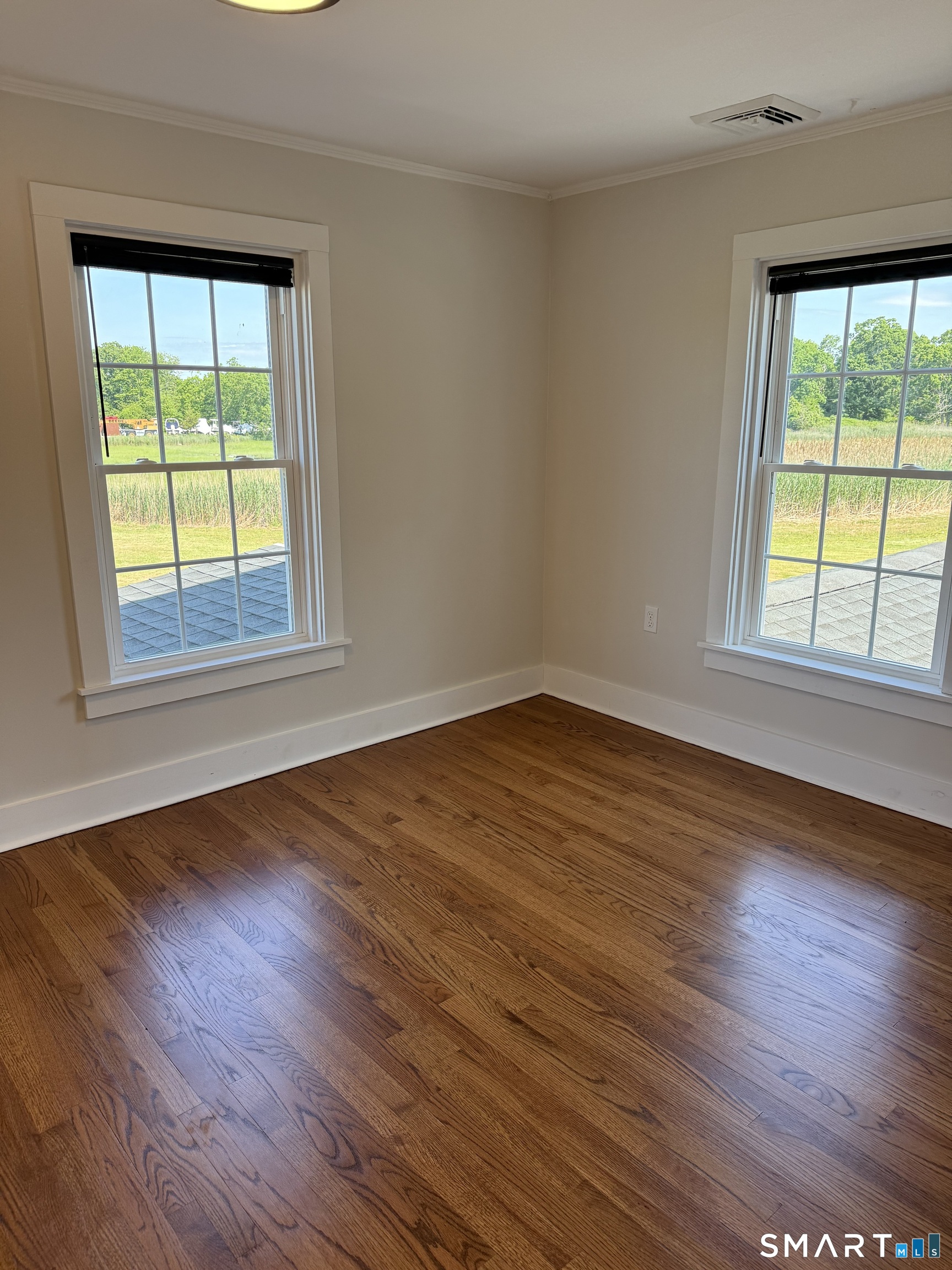 43 Boston Post Road Madison CT 06443