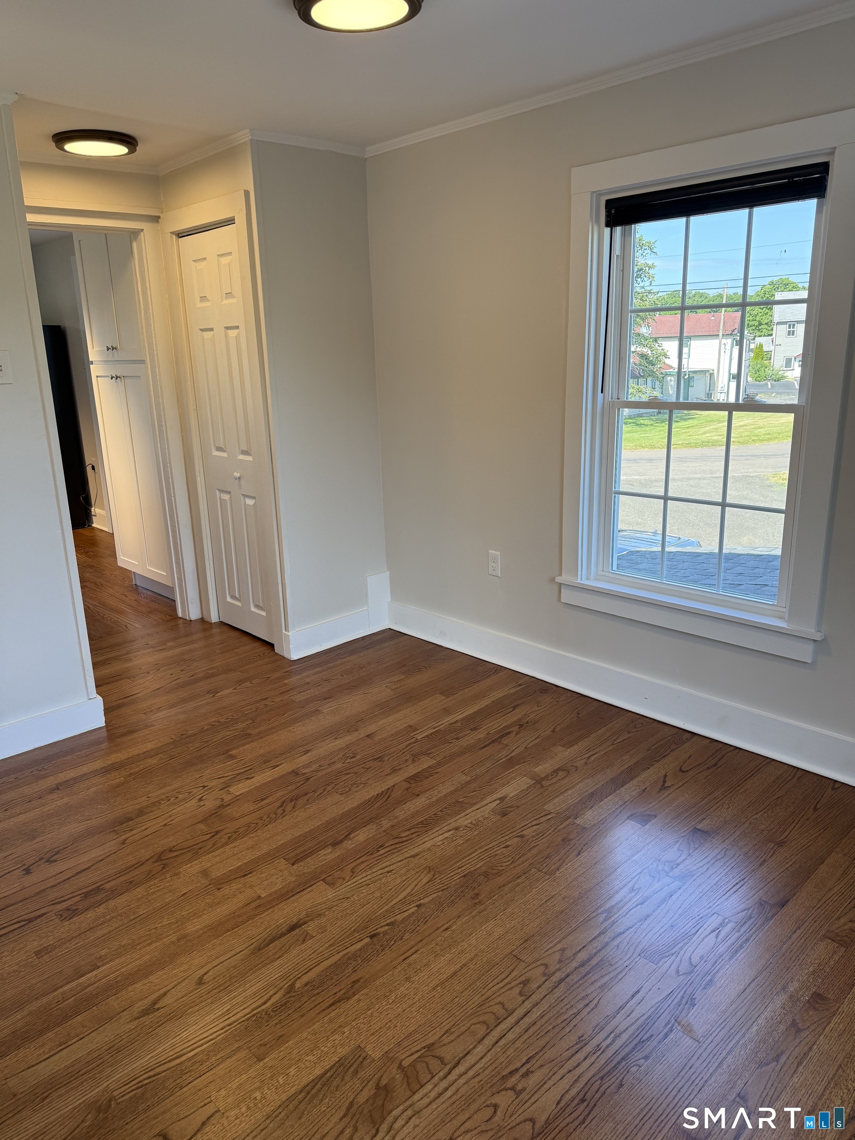 43 Boston Post Road Madison CT 06443