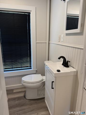 43 Boston Post Road Madison CT 06443