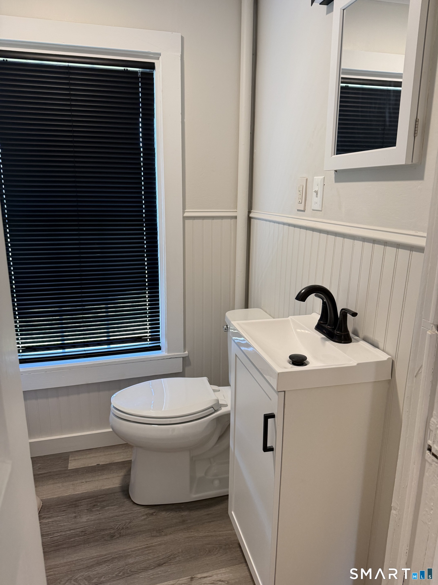 43 Boston Post Road Madison CT 06443