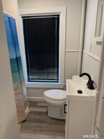 43 Boston Post Road Madison CT 06443