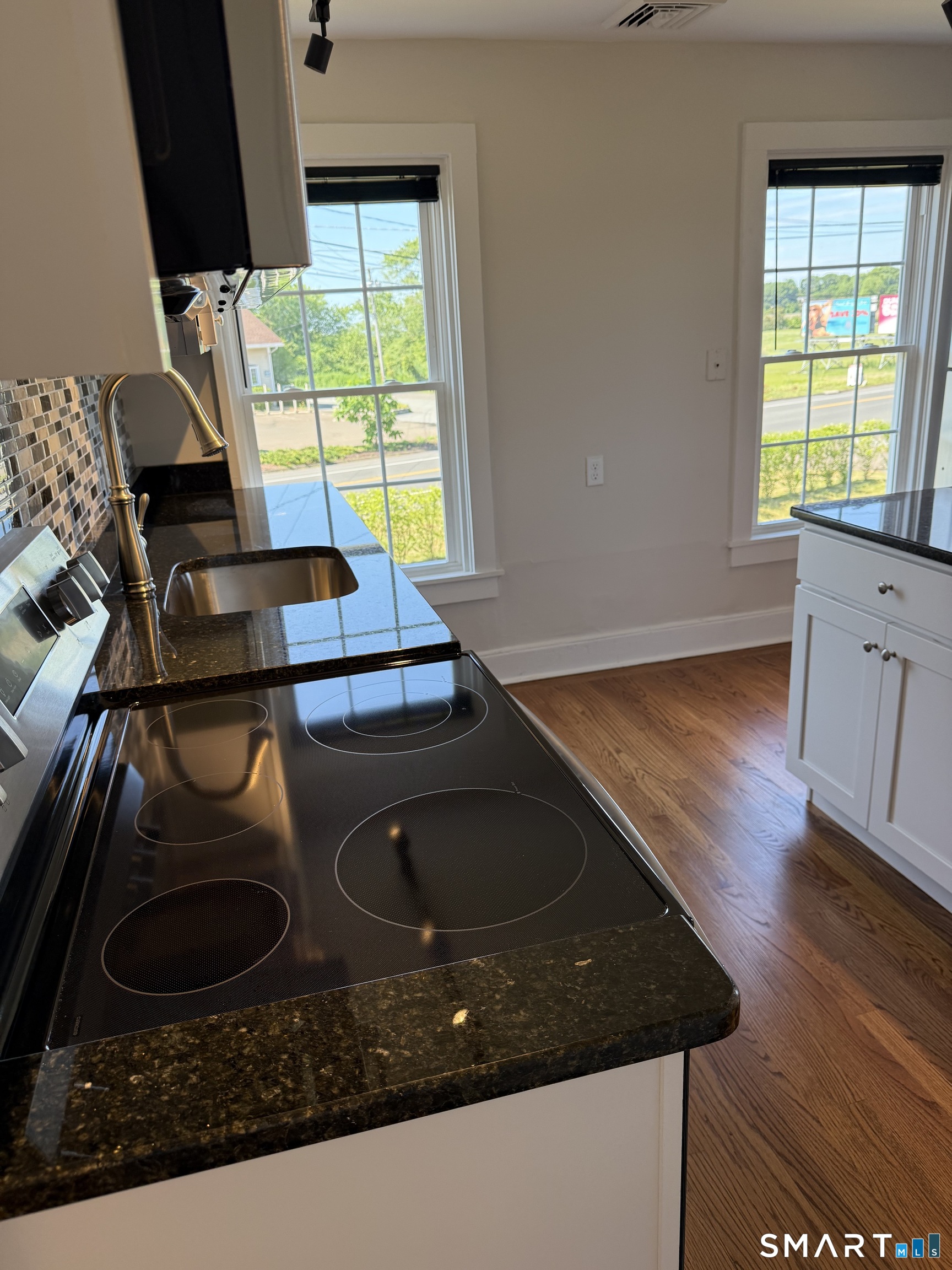 43 Boston Post Road Madison CT 06443