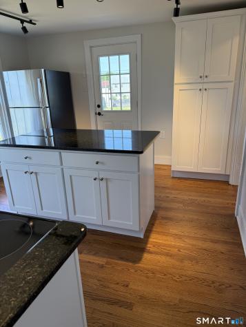 43 Boston Post Road Madison CT 06443